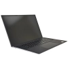 DELL Precision 5750 i7-10875H 32GB 512 SSD 17